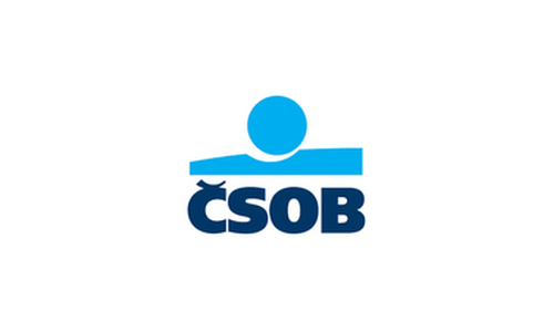 02-csob
