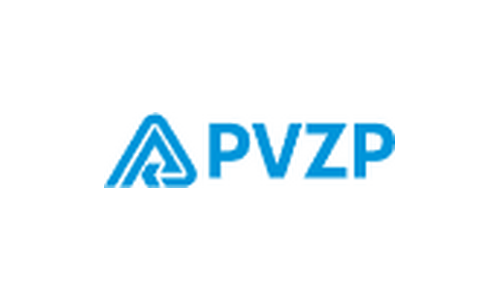 04-pvzp