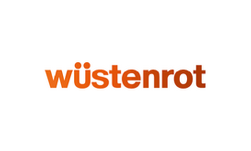 06-wustenrot