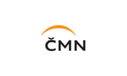 07-cmn