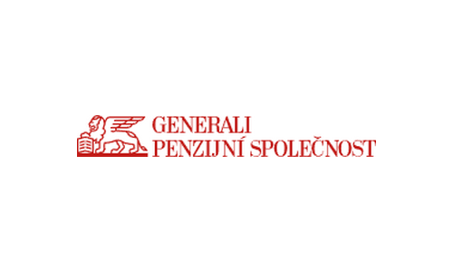 08-generali-penzijni-spolecnost