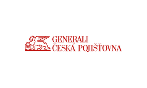 14-generali-ceska-pojistovna