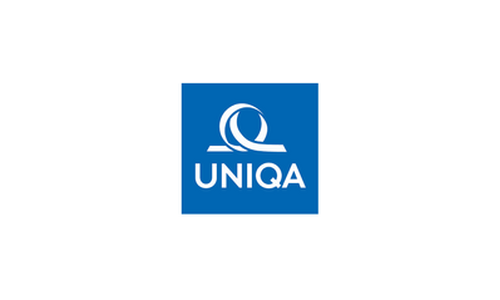 18-uniqa-ctverec