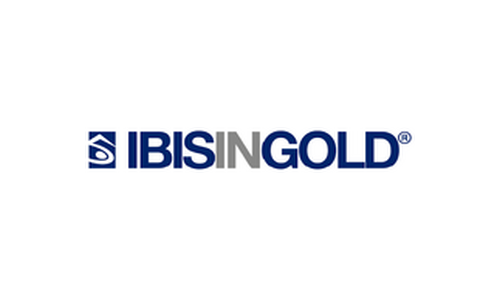 19-ibisingold