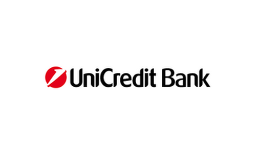21-unicredit-bank
