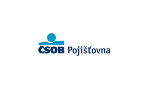 22-csob-pojistovna