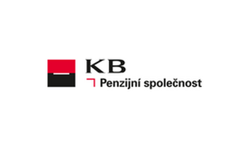 24-kb-penzijni-spolecnost