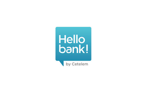 25-hello-bank