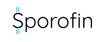 Sporofin